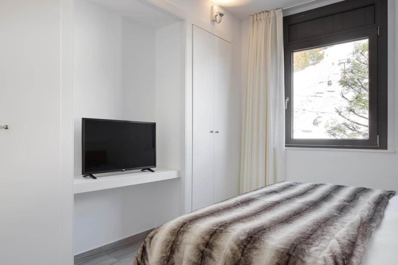 Irissa By Feelfree Rentals Naut Aran Buitenkant foto